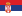 Flag RS