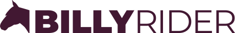 Logo BillyRider.com