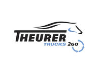 Profile picture TheurerTrucks 2GO  (TheurerTrucks 2GO)