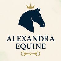 Profile picture Alexandra Equine LTD (Alex)