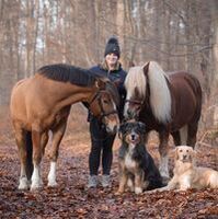 Profile picture Stefanie Leonberger