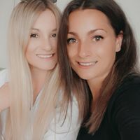 Profile picture Natalie Käter