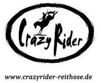 Profile picture CrazyRider