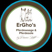 Profile picture ErGho's Pferdewaage und Sole