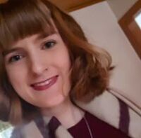 Profile picture Lena