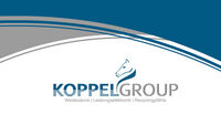Profile picture Koppel-Group