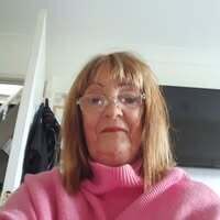 Profile picture Annette Green