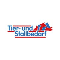 Profile picture Tier und Stallbedarf  (Bastian Einhaus)